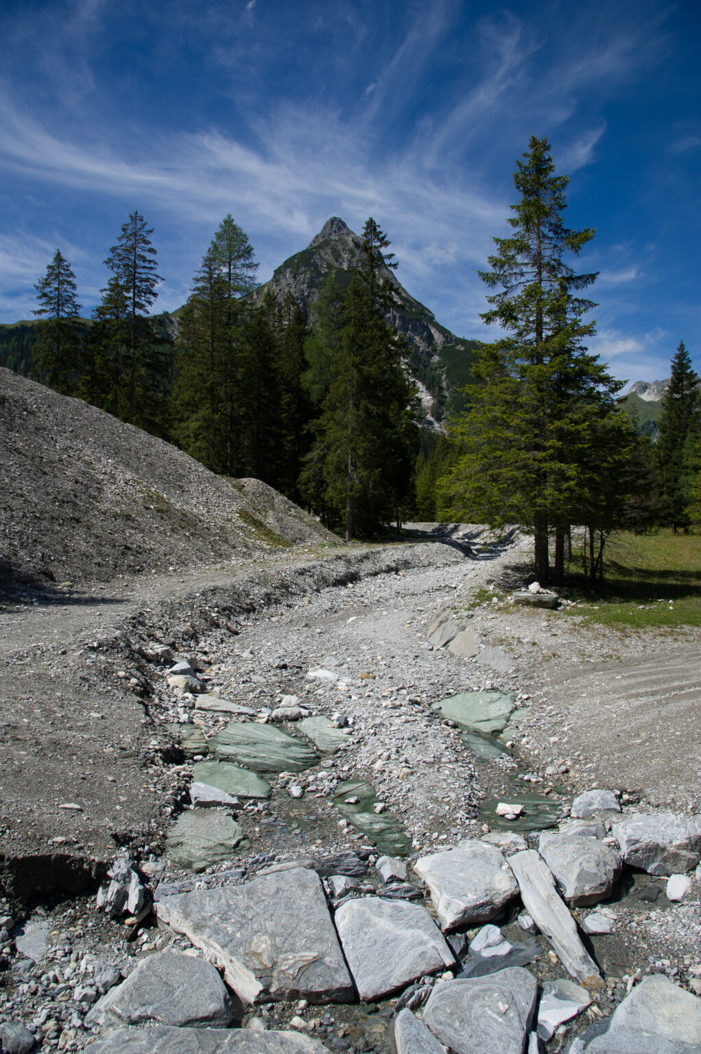 20110814-D3S_3676.jpg