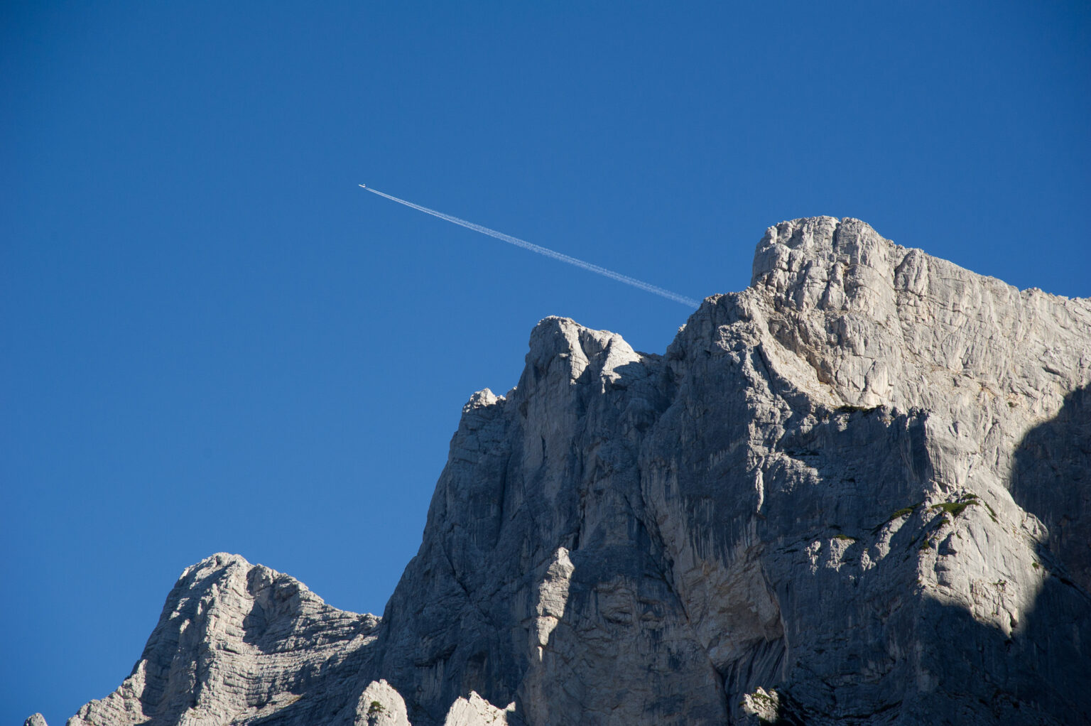 20111030-D3S_6477.jpg