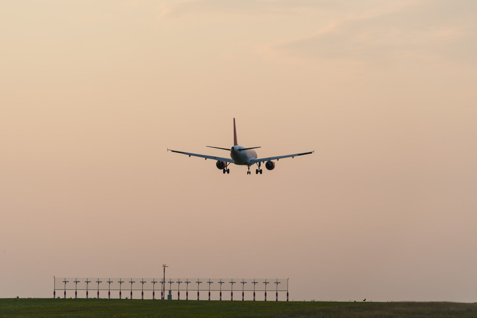 20120727-_D3S3323.jpg