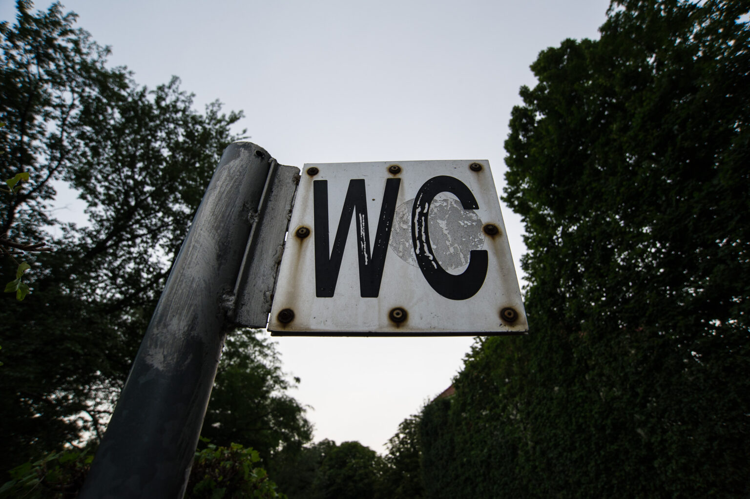 20120728-_D3S3389.jpg