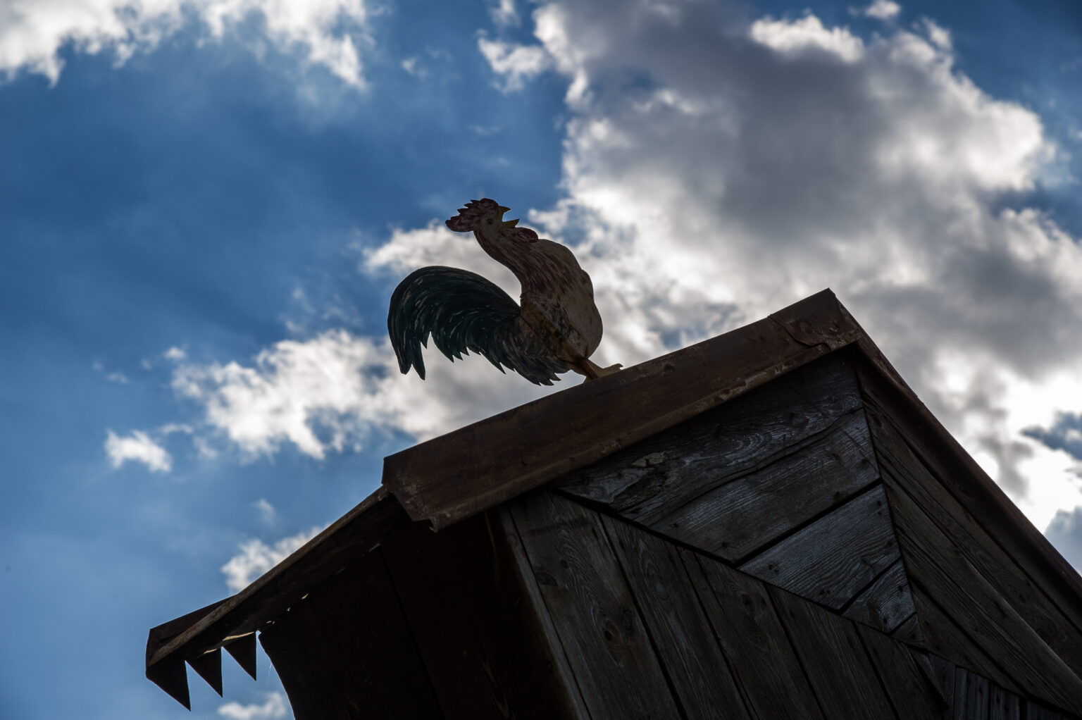 20120908-_D3S4299.jpg