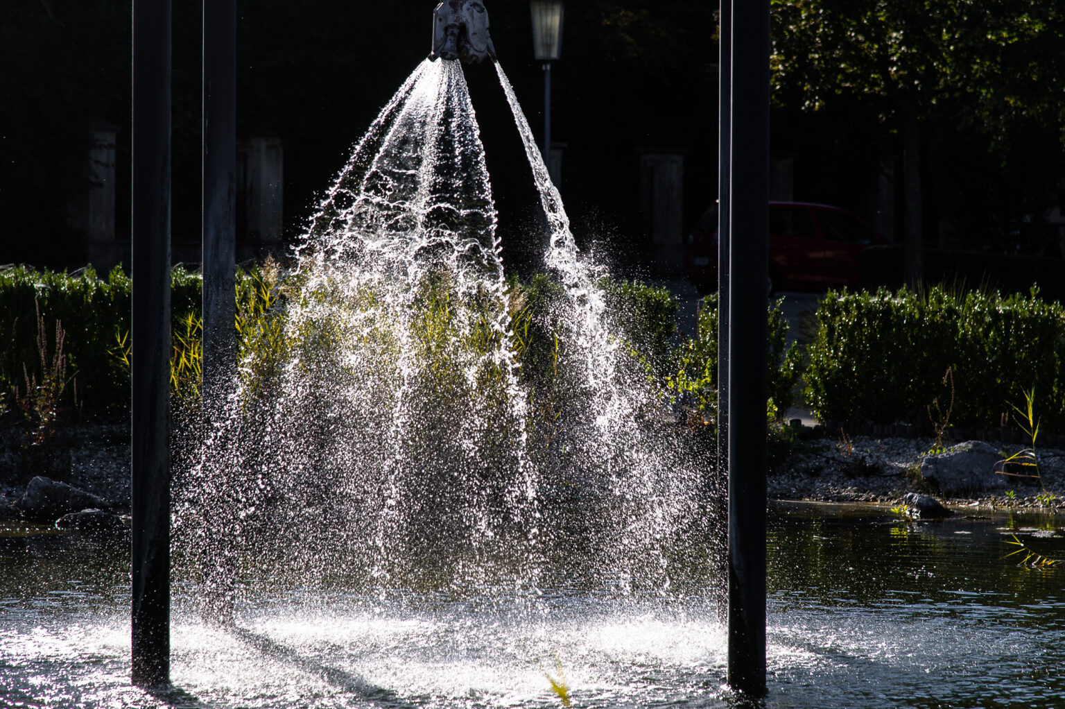 20120909-_D3S4362.jpg