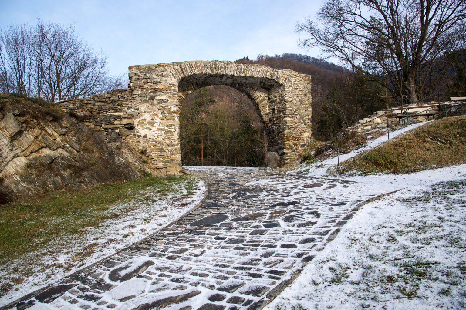 20121208-_D3S6459.jpg