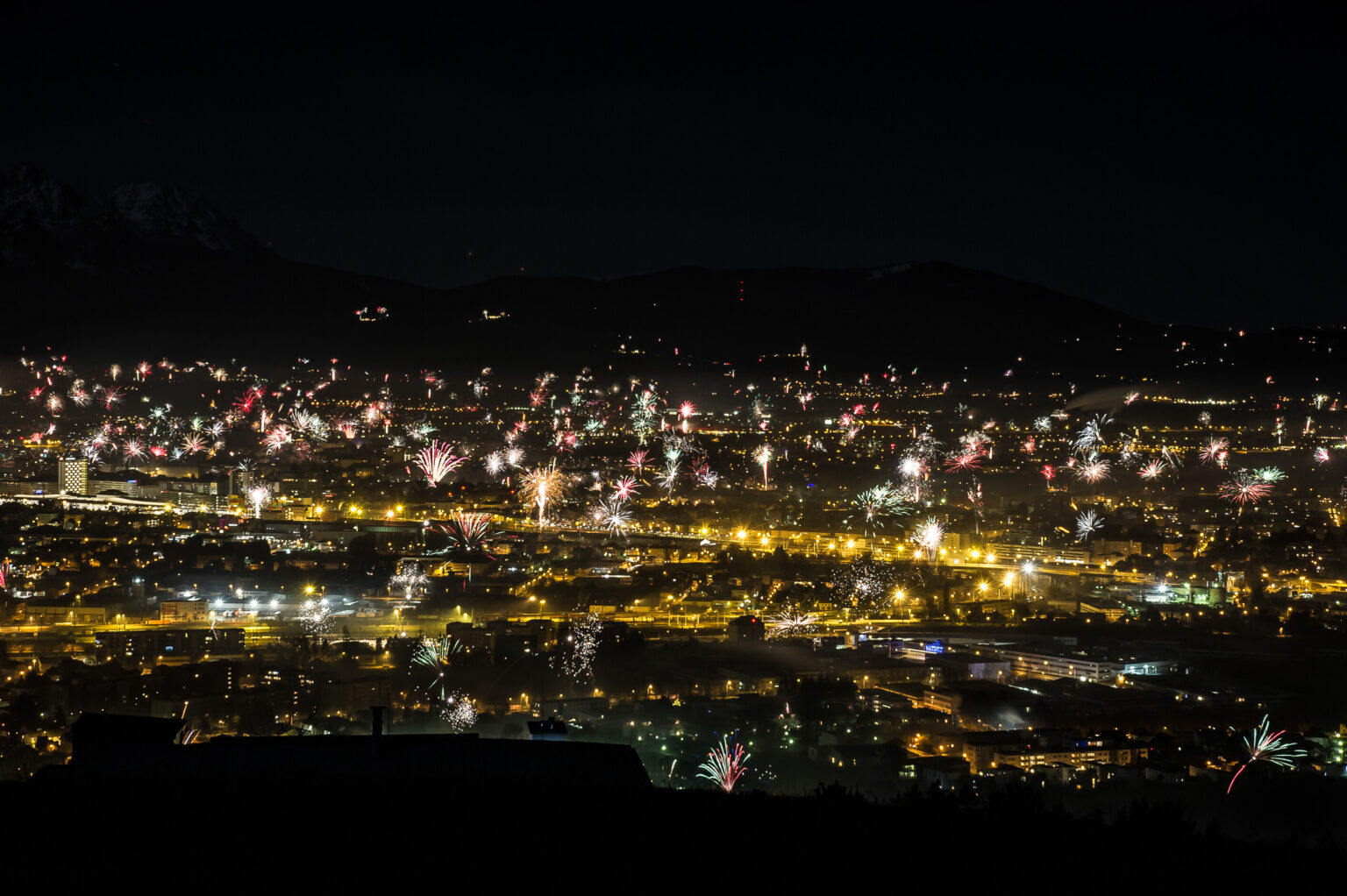 20121231-_D3S6791.jpg