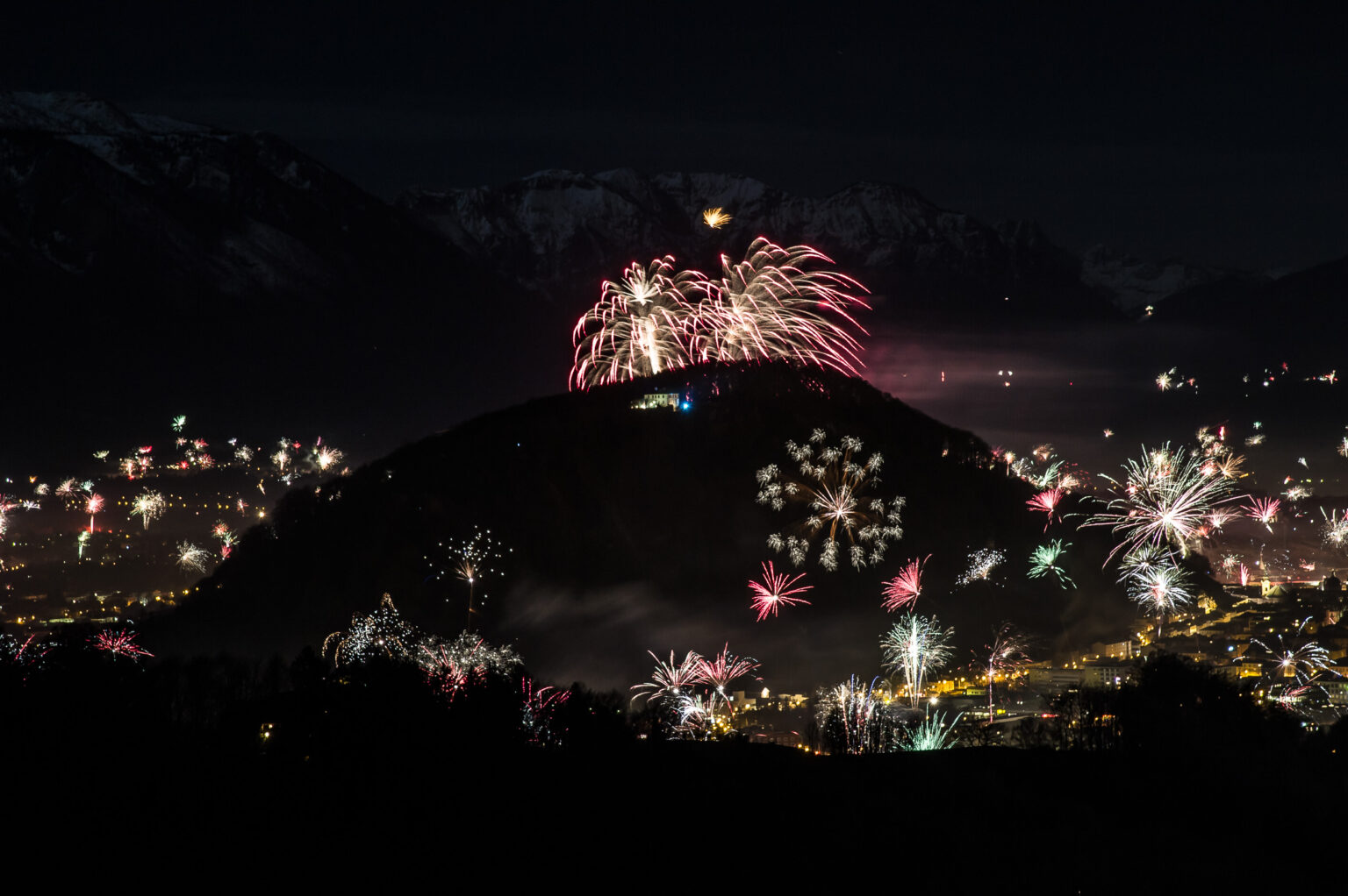20130101-_D3S6795.jpg