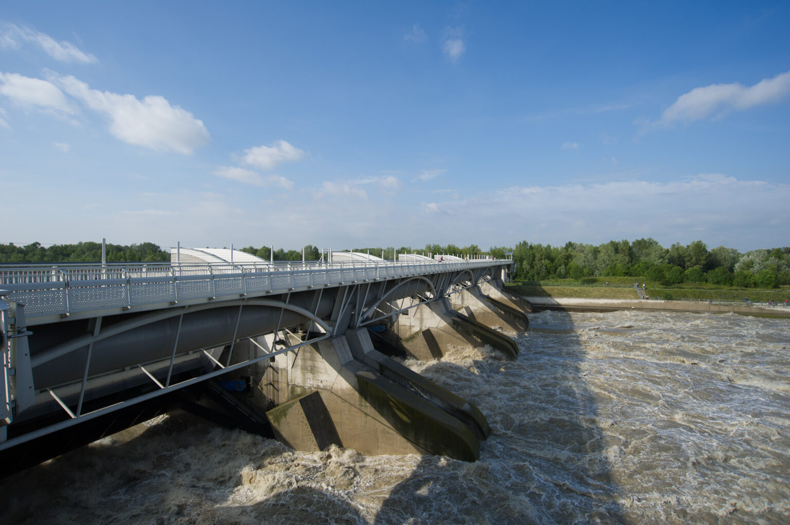 20130606-_D3S9161.jpg