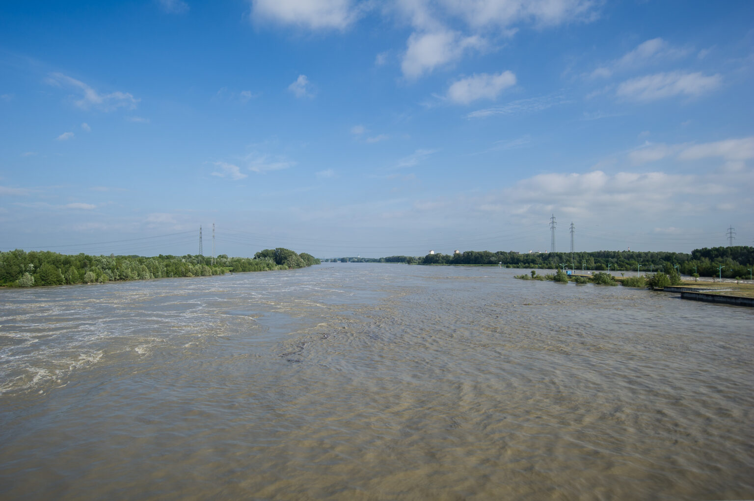 20130606-_D3S9166.jpg