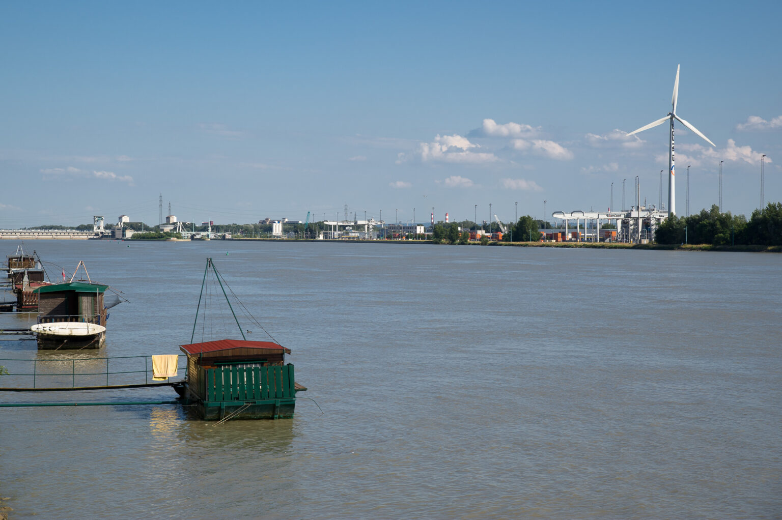 20130623-_D3S9601.jpg