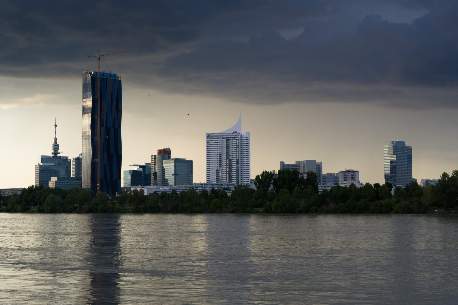 20130623-_D3S9647-Bearbeitet-2.jpg
