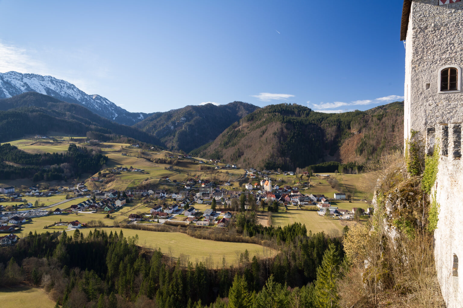 20140207-_D3S2300.jpg