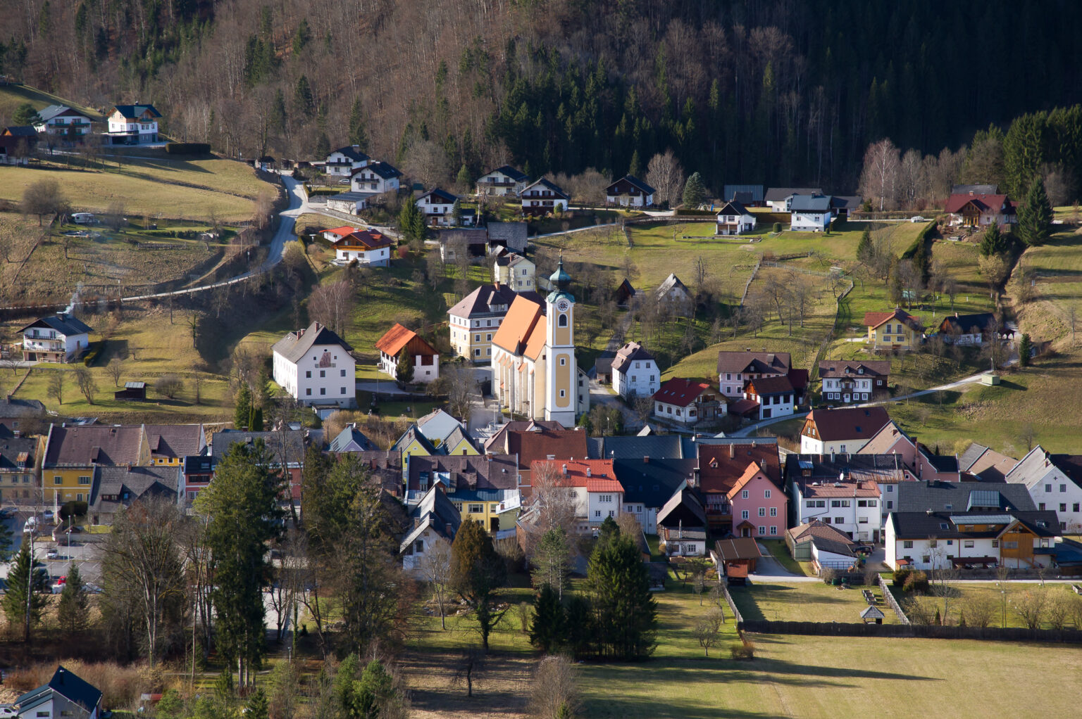 20140207-_D3S2301.jpg