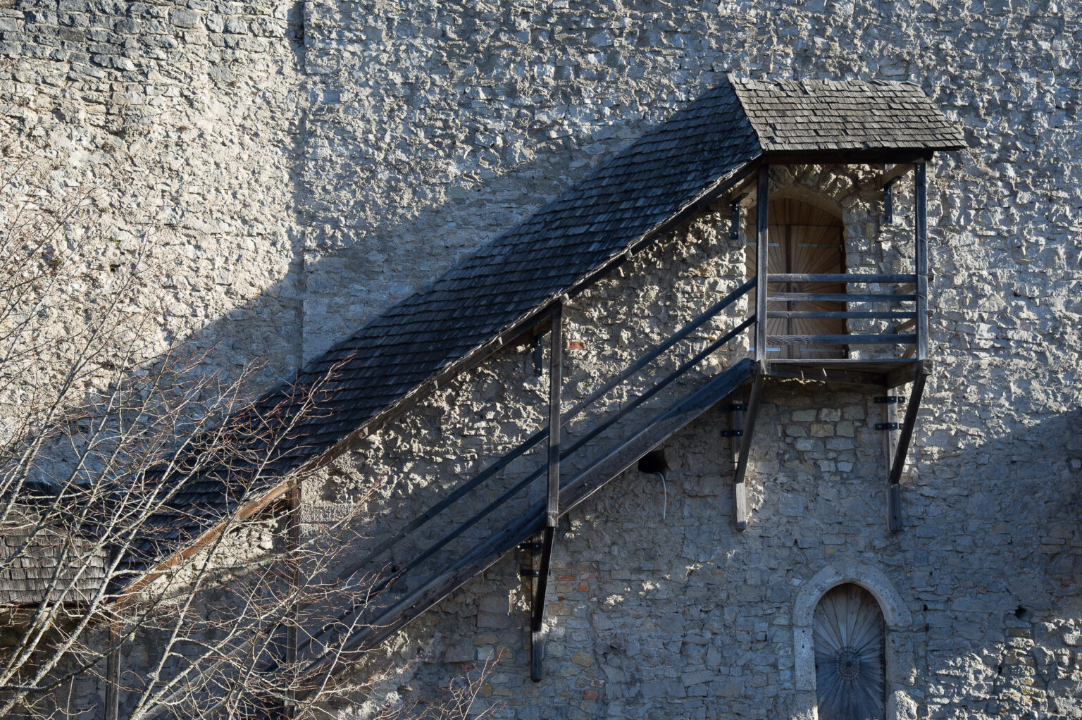 20140207-_D3S2314.jpg