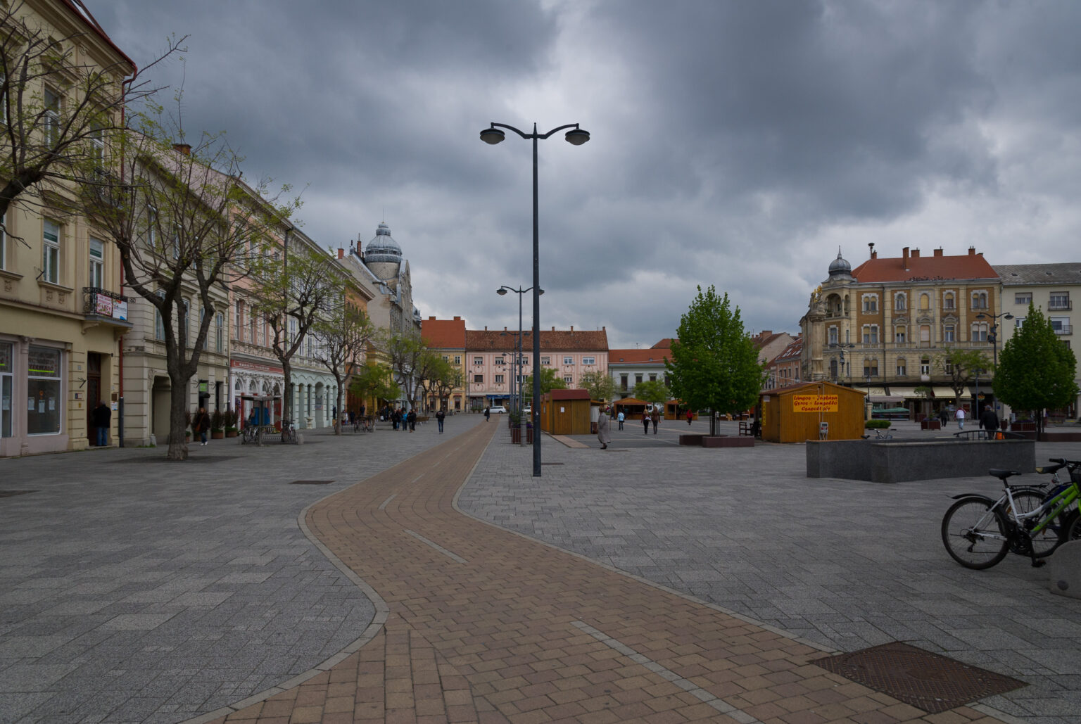 20140416-_D3S2857.jpg