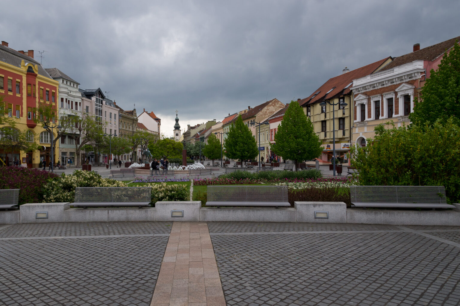 20140416-_D3S2864.jpg