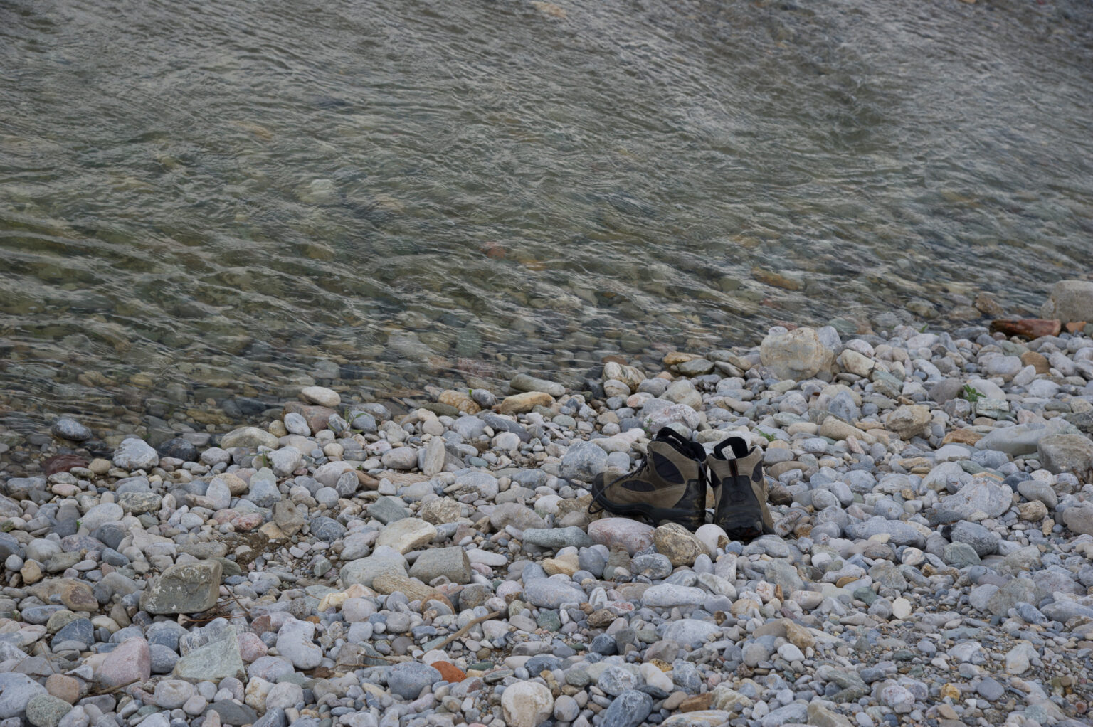 20140726-_D3S4269.jpg
