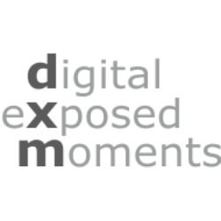 Digital eXposed Moments